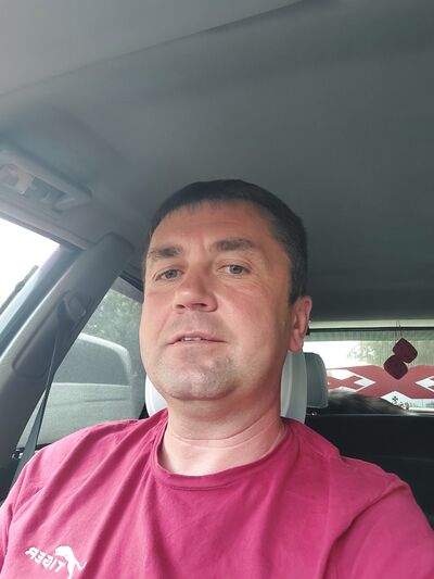  ,   , 41 ,     , c 