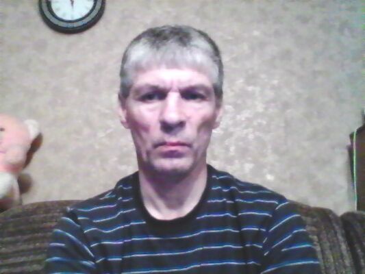  ,   , 62 ,   ,   , c 