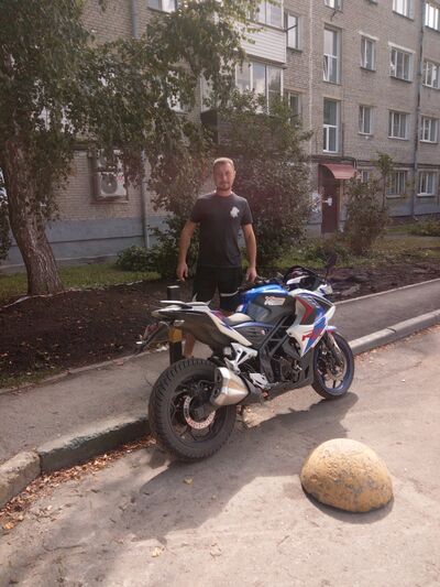  ,   , 29 ,     , c 