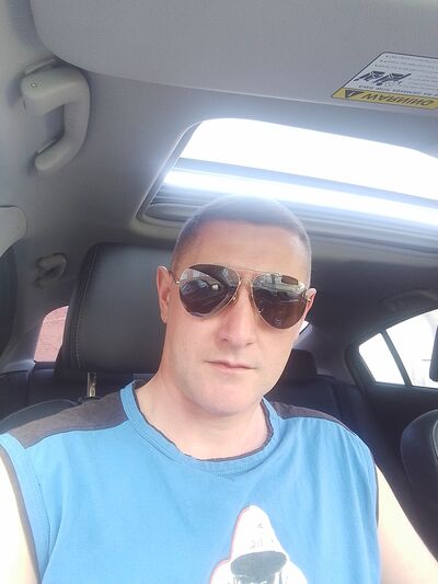  -,   , 45 ,     