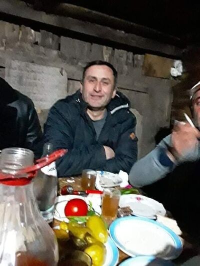  ,   Gela, 43 ,   , c , 