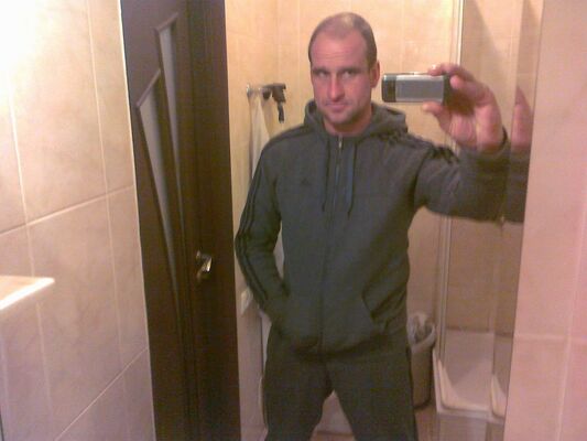  ,   , 48 ,   