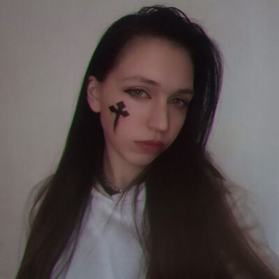  ,   , 23 ,   