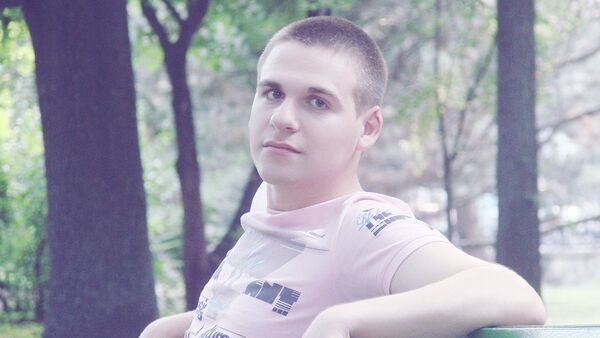  ,   Max, 34 ,   ,   , c , 
