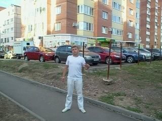 ���������� ������-��-����, ���� ������� �������, 37 ���, ������������ ��� ������