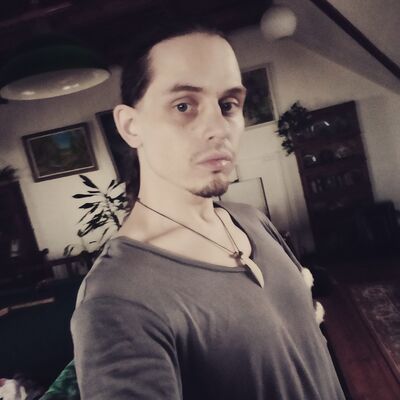  ,   , 36 ,   ,   , c 