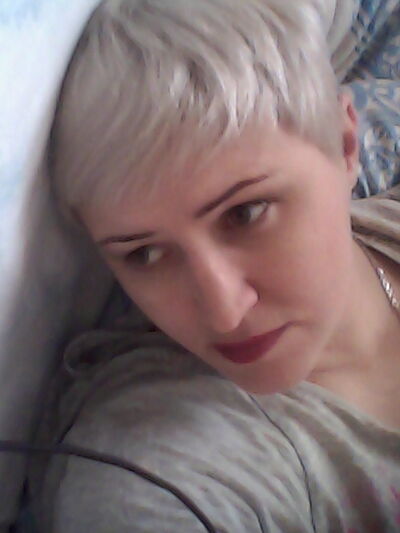  ,   Irisha, 45 ,     , c 