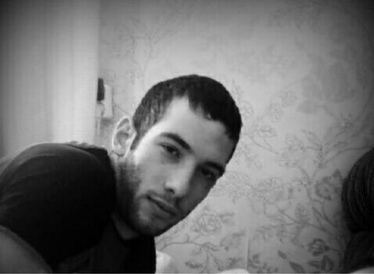  ,   Niyaz, 28 ,   ,   , c 