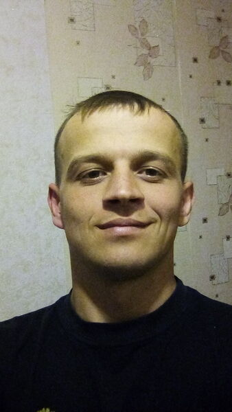  ,   Vitalii, 35 ,   ,   , c 