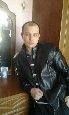  ,   , 38 ,   ,   , c 