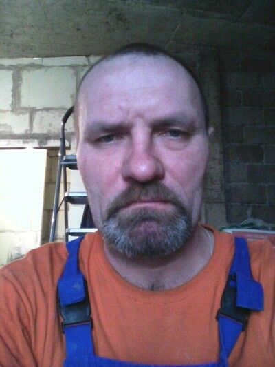  ,   Sergey, 79 ,   
