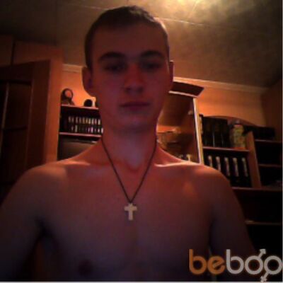  ,   Serioga, 33 ,   