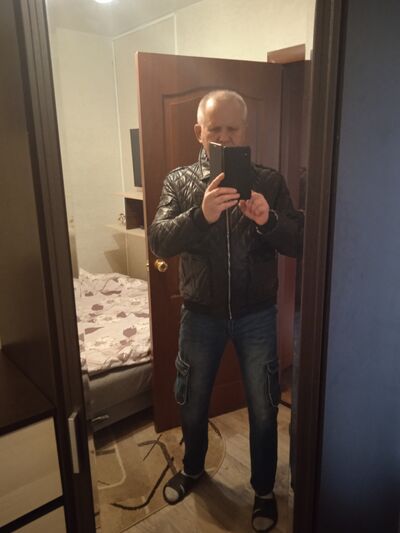  ,   , 60 ,   ,   , c , 