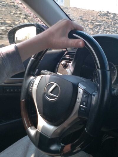  ,   Aleksandr, 44 ,   ,   , c 