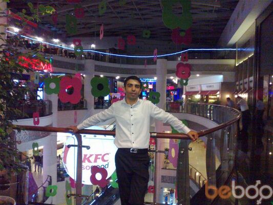  ,   EMIL, 45 ,     , c 