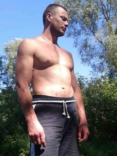  ,   Aleks, 31 ,   ,   