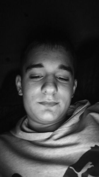  ,   , 18 ,   ,   