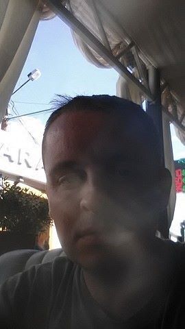  ,   , 39 ,   ,   , c 