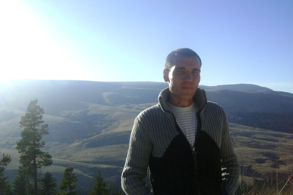  -,   , 46 ,   ,   , c 