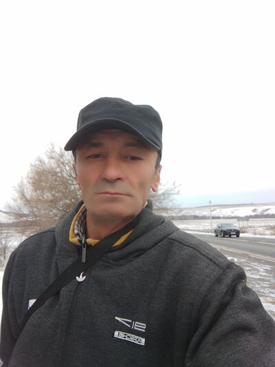  ,   , 55 ,   ,   , 
