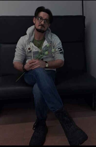  ,   , 44 ,   ,   
