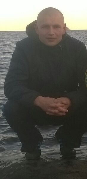  ,    , 34 ,   ,   , c 