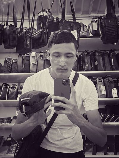  ,   NURS, 22 ,     , c 