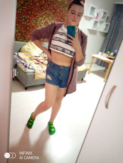  ,   Sasha, 23 ,   ,   