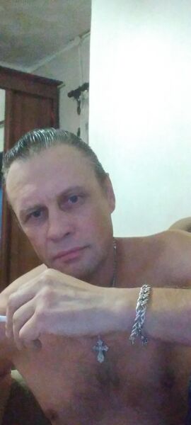  -,   , 54 ,   ,   