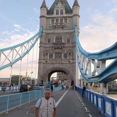  ,   Olek, 48 ,   ,   , c 