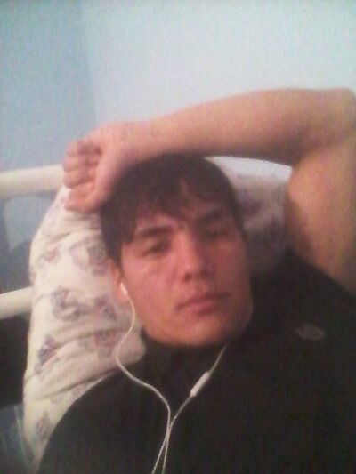  ,   Yerbol, 34 ,   ,   , c , 