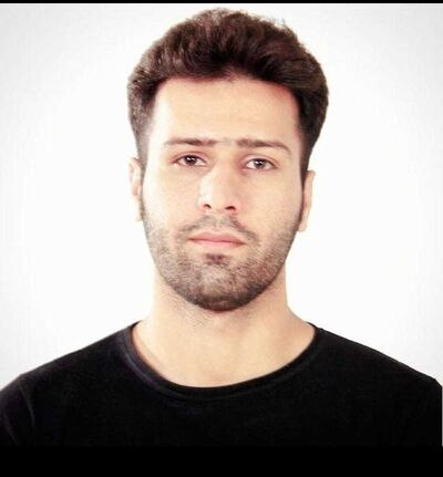  ,   Reza, 36 ,   ,   