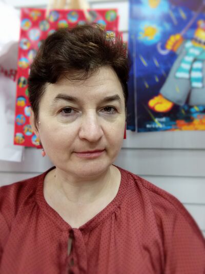  ,   , 53 ,   ,   , c 