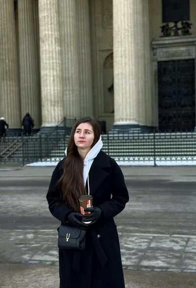  ,   , 25 ,     , c , 