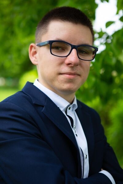  ,   NiKiToSiK, 25 ,   ,   