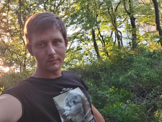  ,   , 29 ,   ,   , c 