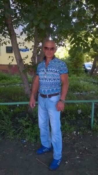  ,   , 57 ,   ,   