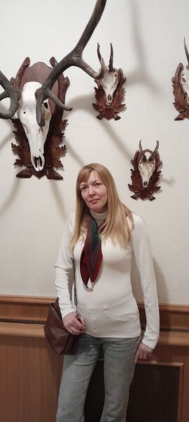  Teplice,   , 39 ,  