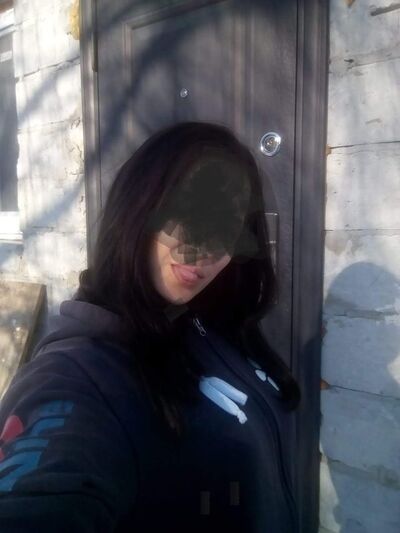  ,    , 38 ,  