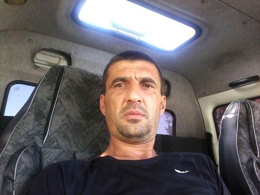  ,   , 44 ,   ,   , c , 