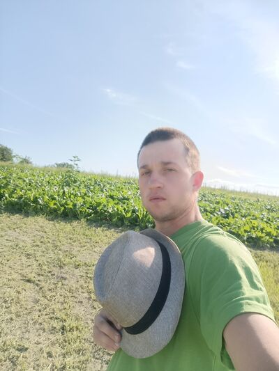  ,   , 90 ,   ,   