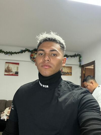  Benimagrell,   Juan carlos, 25 ,   ,   
