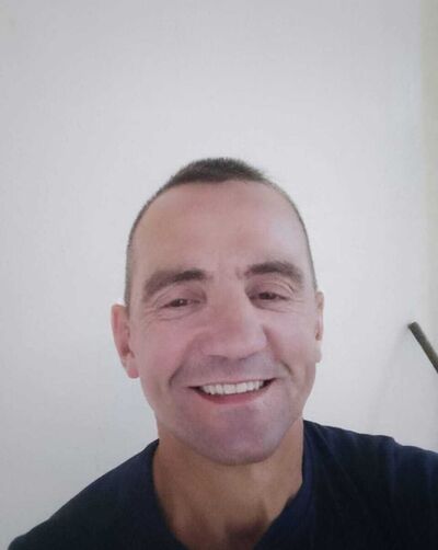  ,   , 52 ,   ,   , 
