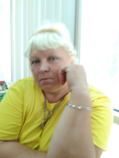  ,   , 57 ,   ,   