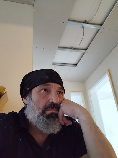  ,   , 53 ,     , c 