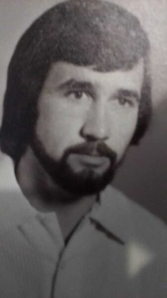  ,   , 58 ,   ,   