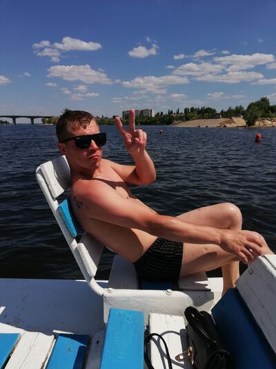  ,   Kostyarik, 40 ,   ,   , c 