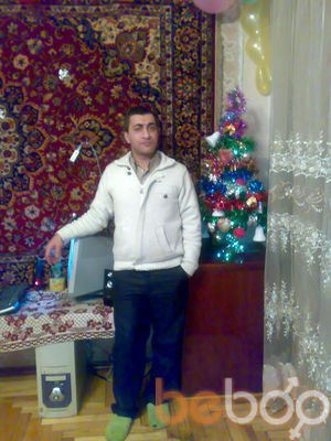  ,   Meruj, 48 ,   