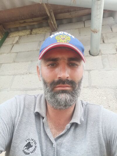  ,   Ysman, 37 ,   ,   , 