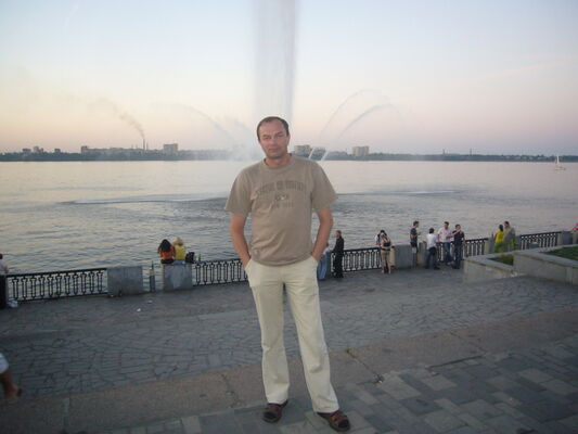  ,   , 60 ,     , c 